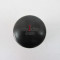 MANN HUMMEL OIL FILTER 6740258361